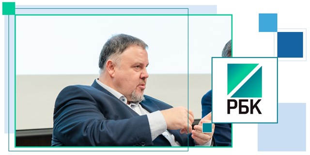 14.07.2025 Треть врачей негативно оценили передачу фельдшерам части обязанностей)